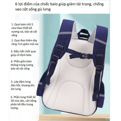 1-chi-tiet-107-1-510x510-1 1-chi-tiet-107-1-510x510-1