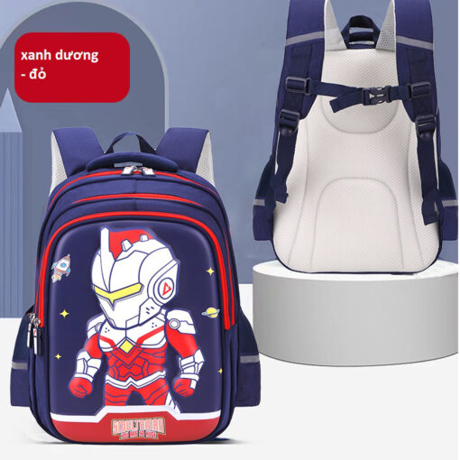 107-xanh-duong-va-do-107-11-510x510-1 107-xanh-duong-va-do-107-11-510x510-1