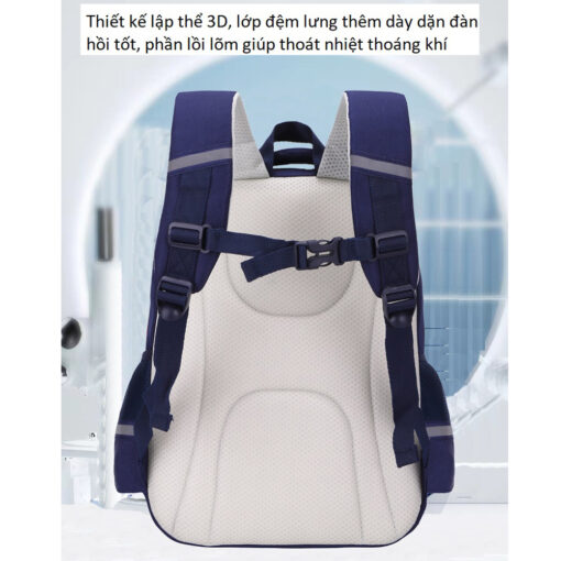 4-chi-tet-107-1-510x510-1 4-chi-tet-107-1-510x510-1