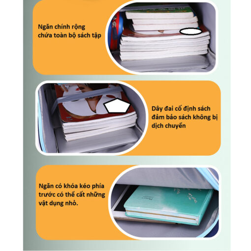 5-chi-tiet-102-510x510-1 5-chi-tiet-102-510x510-1