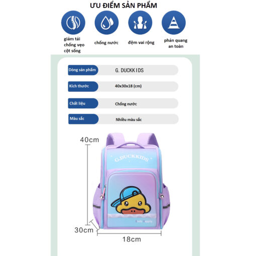 5-chi-tiet-102-6-510x510-1 5-chi-tiet-102-6-510x510-1