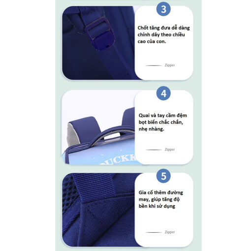 7-chi-tiet-102-510x510-1 7-chi-tiet-102-510x510-1