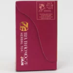 Trà Thảo Mộc Thanh Lọc 7f Plus Herbal Tea Nonglamfood (20 Gói X 2g) - 1Mall.vn