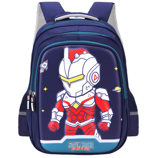 ảnh Chỉnh - 107-11 ảnh Chỉnh - 107-11