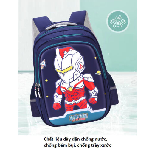 Anh-nen-107-11-510x510-1 Anh-nen-107-11-510x510-1