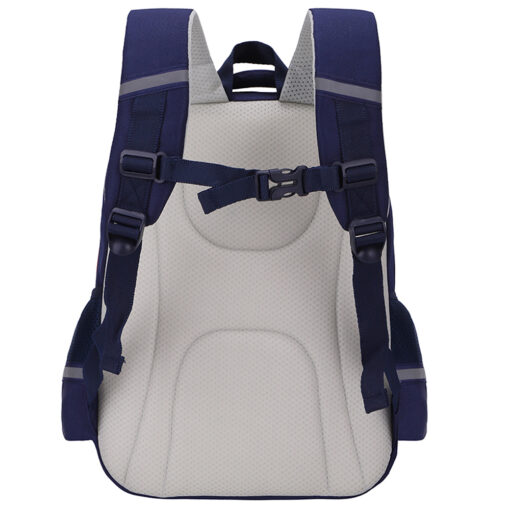 Mat-sau-107-1-510x510-1 Mat-sau-107-1-510x510-1