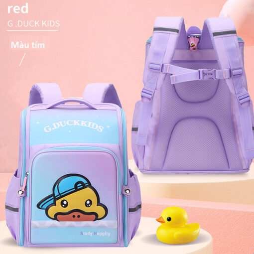 Nen-102-6-510x510-1-1 Nen-102-6-510x510-1-1