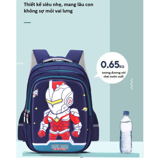 Nen-107-11-510x510-1 Nen-107-11-510x510-1