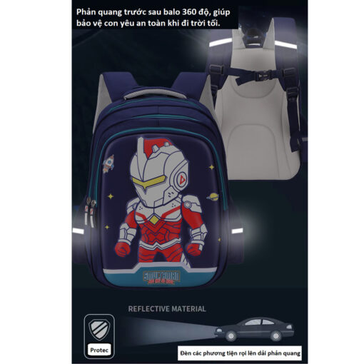 Phan-quang-107-1-510x510-1 Phan-quang-107-1-510x510-1