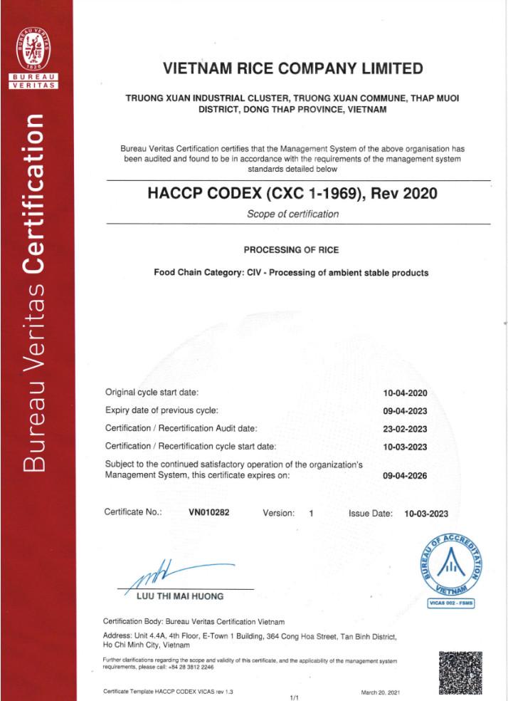 rbjsvxorugqnb4zfi_jeak4xcx6z7w5yojam7d2lbiecaozx2wqvjne-lxfi9im8xdoh5gaq704fmfks_xw_otjs2fl76wpkgy-k-ugo9txkiehw76hehqgcvsvcfts6suddhctvokrnahsjbp2arq