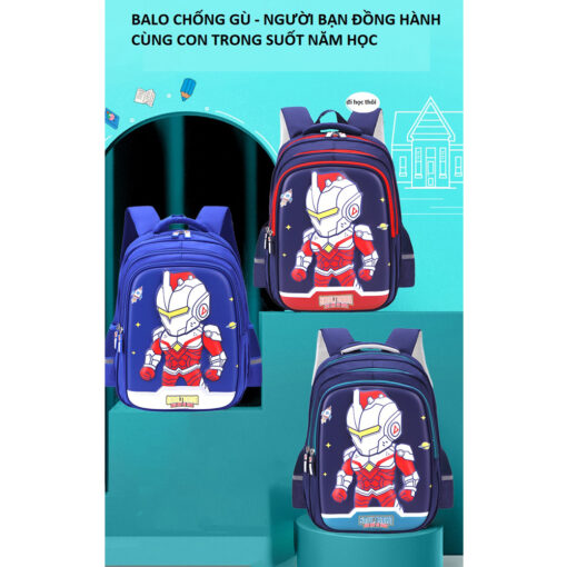 Tong-3-mau-107-510x510-1 Tong-3-mau-107-510x510-1