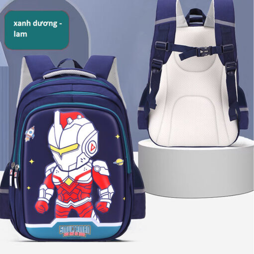 Xanh-duong-va-lam-107-11-510x510-1 Xanh-duong-va-lam-107-11-510x510-1