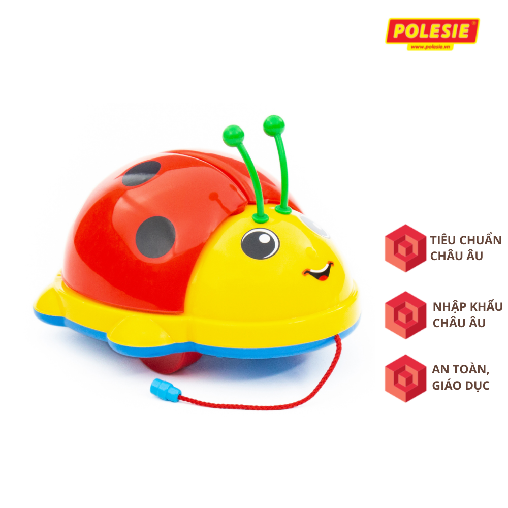 1-avatar-9158 1-avatar-9158