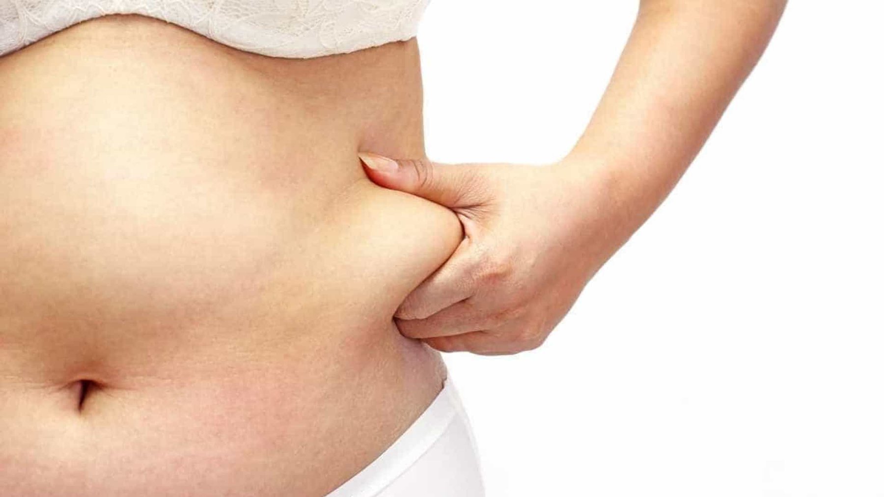 20191120_081647_126994_beo-1-max-1800x1800-1 Béo