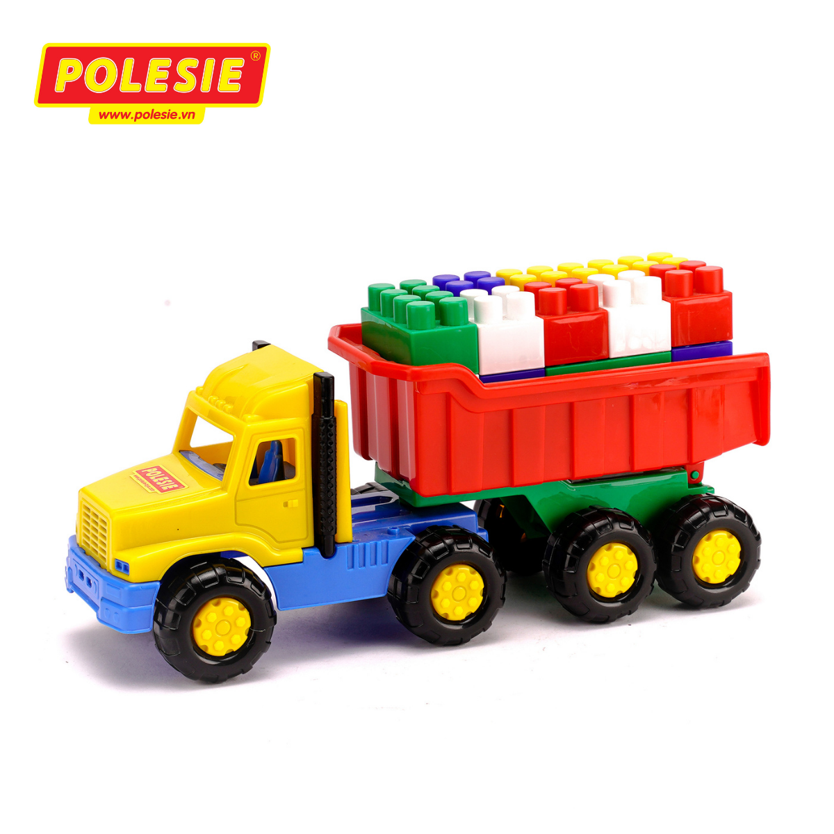 4239-xe-tai-kem-bo-lap-ghep-1 4239-xe-tai-kem-bo-lap-ghep-1