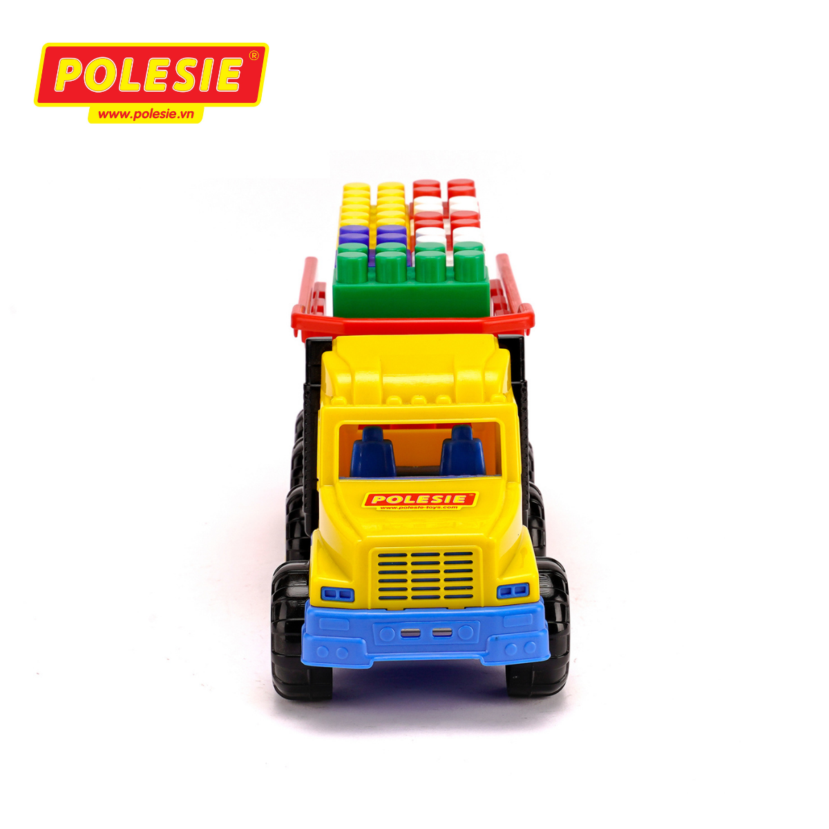 4239-xe-tai-kem-bo-lap-ghep-3 4239-xe-tai-kem-bo-lap-ghep-3