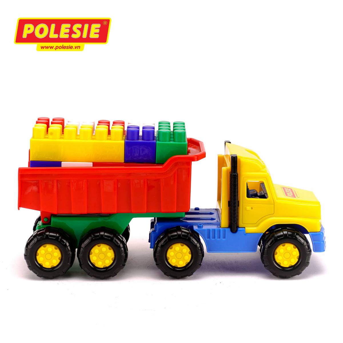 4239-xe-tai-kem-bo-lap-ghep-5 4239-xe-tai-kem-bo-lap-ghep-5