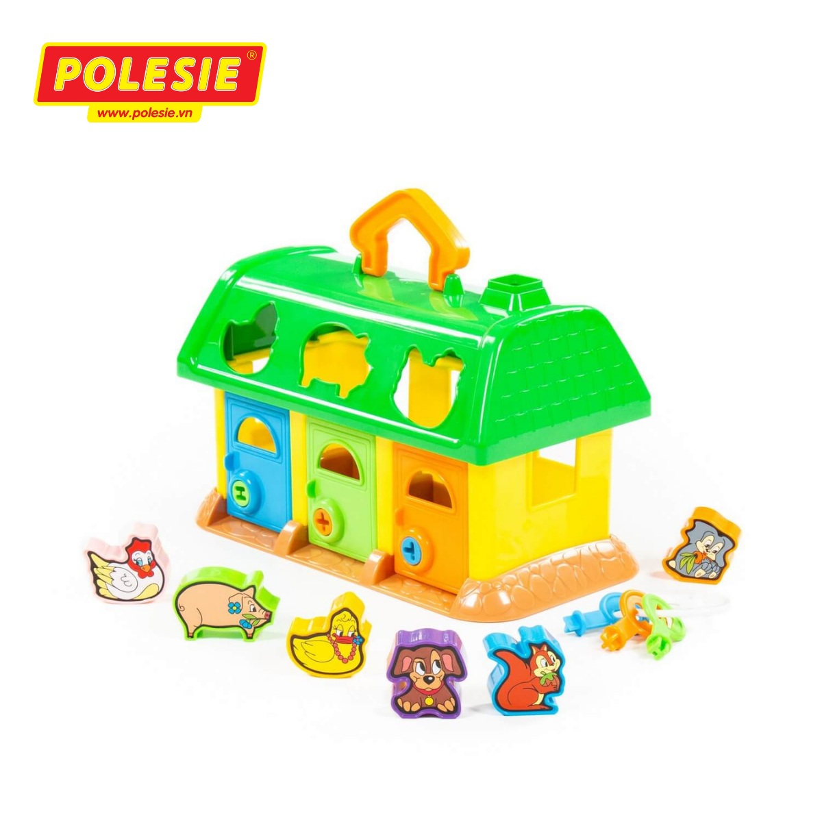 9166-be1bb99-c491e1bb93-chc6a1i-the1baa3-hc3acnh-ngc3b4i-nhc3a0-thc3ba-cc6b0ng-1 9166-be1bb99-c491e1bb93-chc6a1i-the1baa3-hc3acnh-ngc3b4i-nhc3a0-thc3ba-cc6b0ng-1