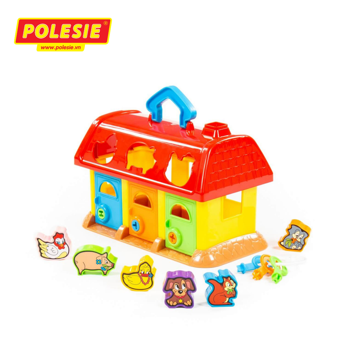 9166-be1bb99-c491e1bb93-chc6a1i-the1baa3-hc3acnh-ngc3b4i-nhc3a0-thc3ba-cc6b0ng-5 9166-be1bb99-c491e1bb93-chc6a1i-the1baa3-hc3acnh-ngc3b4i-nhc3a0-thc3ba-cc6b0ng-5