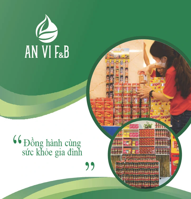 Công Ty Tnhh An Vi F&b - Myibu - Choco Mania - Diasweet Fiberwafer - Natural Walnut Oil - Toast Bread - Bagelen - 1Mall.vn