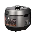 Góc Phải Nồi áp Suất Cao Tần đa Năng Kuchen Ku Pih5016 - 1Mall.vn