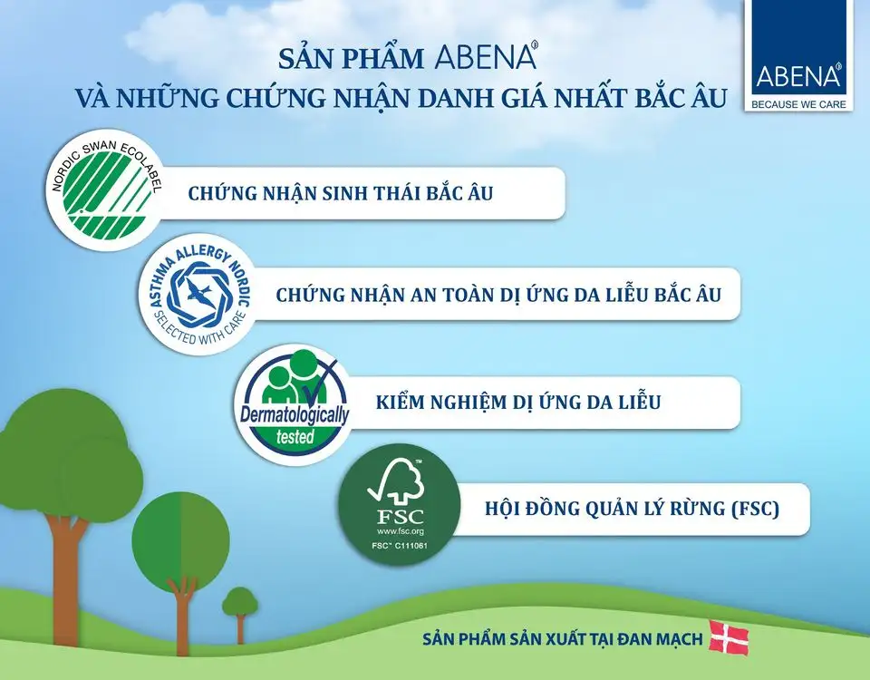 Kem trị hăm da đa năng Abena Zinc Ointment 15ml (6) Kem hăm da đa năng Abena Zinc Ointment