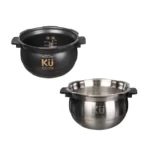 Lòng Nồi áp Suất Cao Tần đa Năng Kuchen Ku Pih5016 - 1Mall.vn
