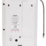 Mặt Sau Máy Tạo Nước Pi Biontech Btm-303d - Thế Giới Lọc Nước - 1Mall.vn