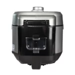 Mặt Sau Nồi áp Suất Cao Tần đa Năng Kuchen Ku Pih5016 - 1Mall.vn