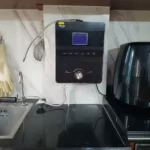 Máy Tạo Nước Pi Biontech Btm-303d Treo Tường - 1Mall.vn