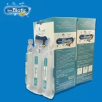 Men Sống New Biotic Gold - 1Mall.vn
