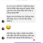 Men Sống New Biotic Gold Không Mùi Không Màu, Dễ Dùng Cho Cả Trẻ Em - 1Mall.vn
