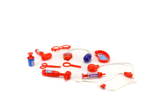 _dsc2600 - Copy _dsc2600 - Copy