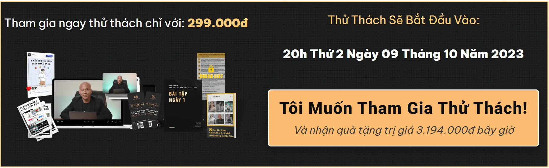 Screenshot_1695909196