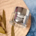 Ảnh Thực Tế Kem Dưỡng Time Reverse Lifting Cream - 1Mall.vn