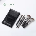 Bộ Cọ Trang Điểm Cá Nhân C'choi - Punar - 1Mall.vn