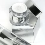 Chất Kem Dưỡng Time Reverse Lifting Cream - 1Mall.vn