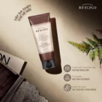 Công Dụng Tẩy Tế Bào Chết Toàn Thân Beyond Total Recovery Gentle Polish - 1Mall.vn