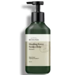 Dầu Gội Ngăn Ngừa Rụng Tóc Beyond Healforce Scalp Clinic Shampoo 500ml - 1Mall.vn