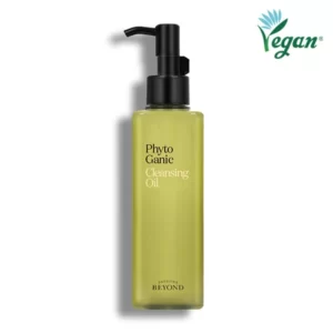 Dầu Tẩy Trang Beyond Phytoganic Cleansing Oil - 1Mall.vn