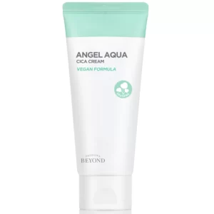 Kem Dưỡng Phục Hồi Da Beyond Angel Aqua Cica Cream 150ml - 1Mall.vn