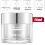 Kem Dưỡng Time Reverse Lifting Cream Cell Fusion C Expert - 1Mall.vn
