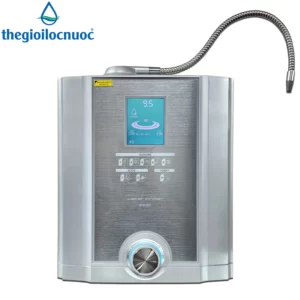 Máy Tạo Nước Pi Biontech Btm-507 - 1Mall.vn