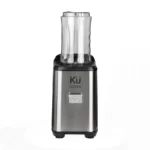 Máy Xay Sinh Tố Mini Ku Mb1212 Kuchen Bình 300ml - 1Mall.vn