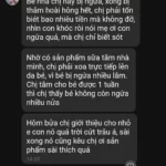 Review Dầu Tắm Gội Baby 2in1 Thảo Dược Pharpharp Jpnatural - 1Mall.vn