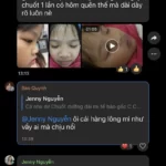 Review Dưỡng Mi Tế Bào Gốc C'choi - Bio-placenta Lash Serum - Punar - 1Mall.vn - Hình 11