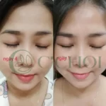 Review Dưỡng Mi Tế Bào Gốc C'choi - Bio-placenta Lash Serum - Punar - 1Mall.vn - Hình 7