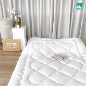 Ruột Mền Tencel 60s Combe - Tân Phát - 1Mall.vn