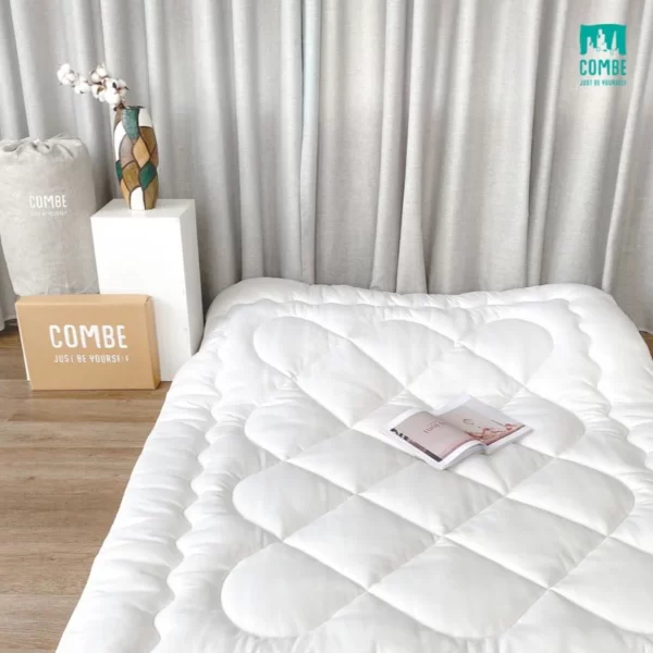 Ruột Mền Tencel 60s Combe - Tân Phát - 1Mall.vn