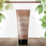 Tẩy Da Chết Body Beyond Total Recovery Gentle Polish - 1Mall.vn